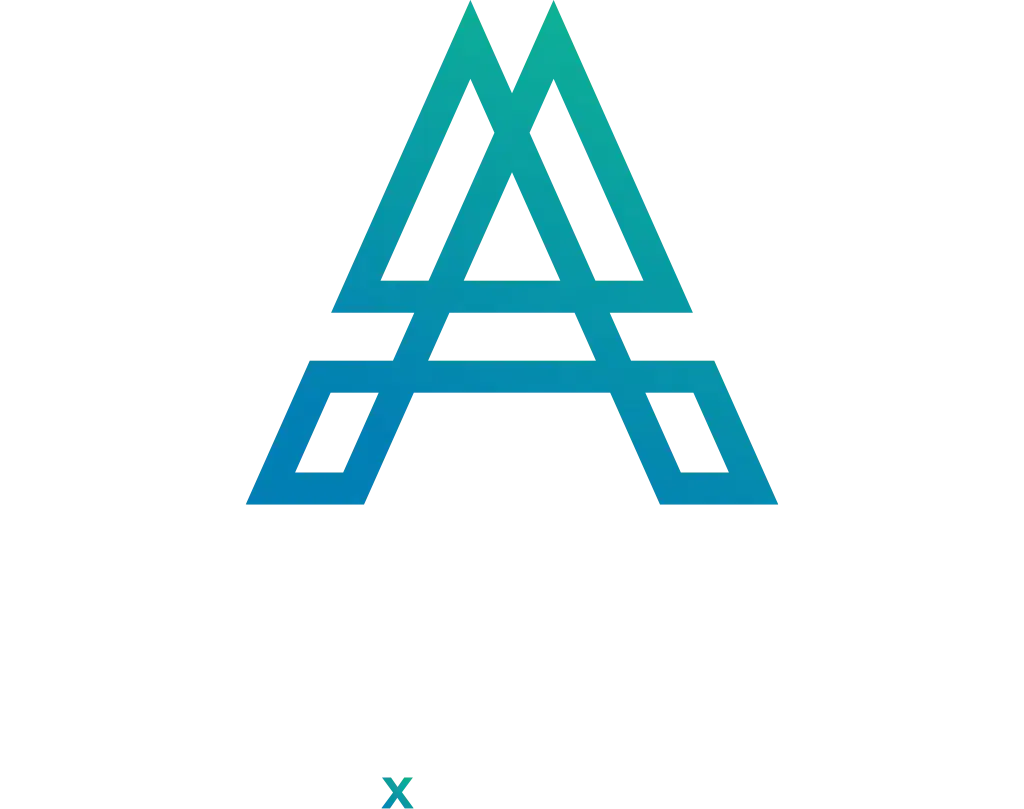 ash-sound.com